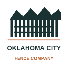 Oklahoma City Fence Company